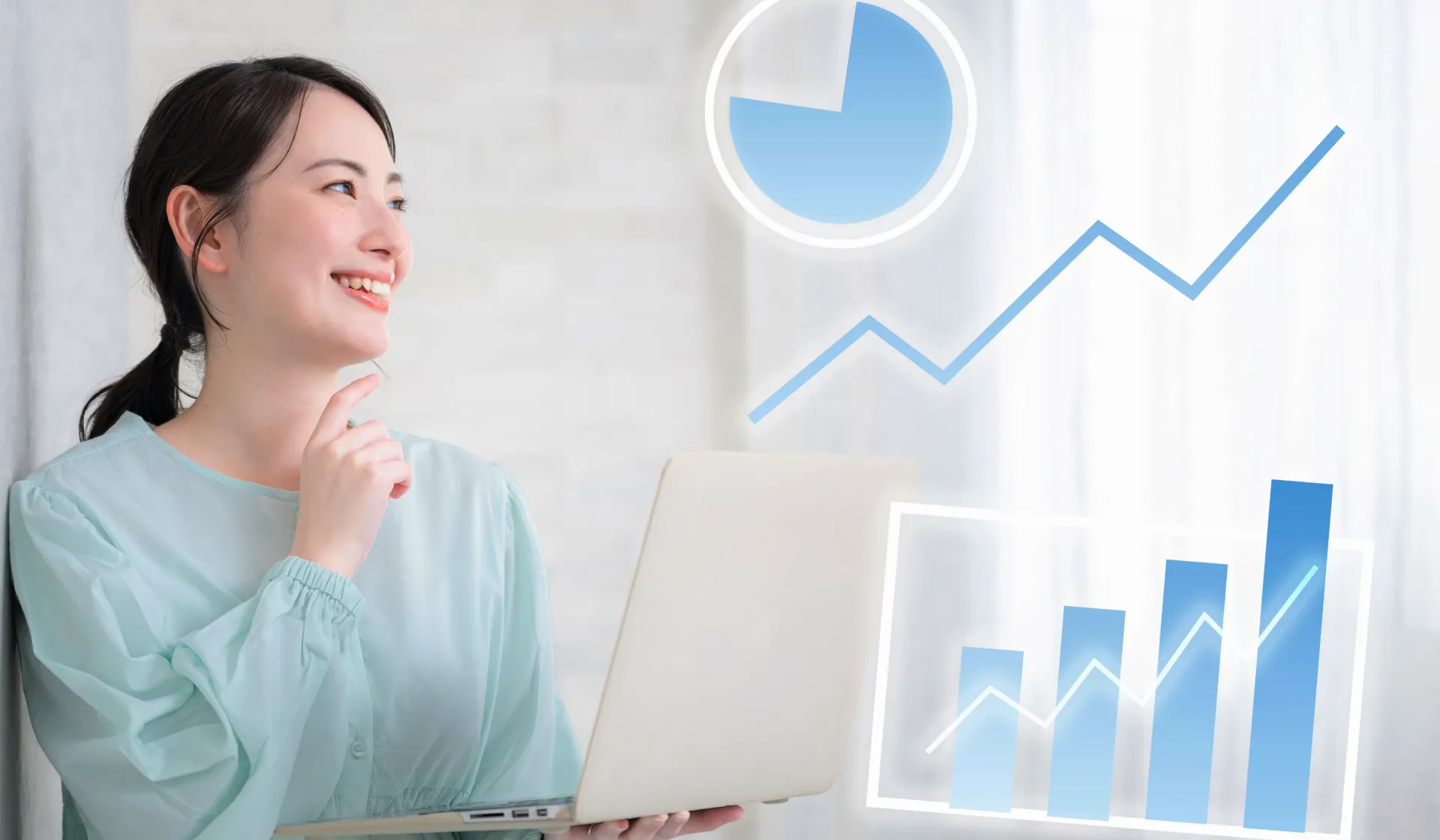 K&A Accounting Partners